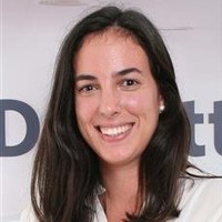 Andreia Agostinho