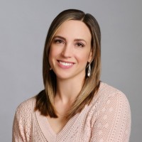 Lora Scott