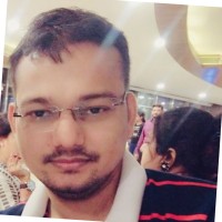 Govind Bijaraniya