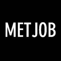 Metjob Null