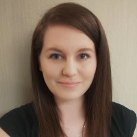 Petra Zusková, DiS.