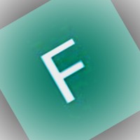 Fátimazahraa Hajji