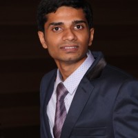Rohit Appala