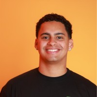 Jordan Wells