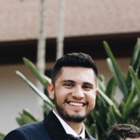 Gaston Sanchez