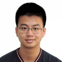 Shiyan Chen