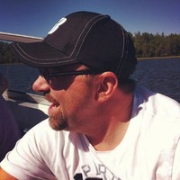 Jason Duguay