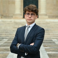 Valentin Métais
