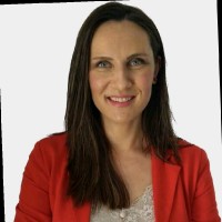 Biljana Ruzicic