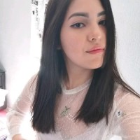 Nadiezda Flores