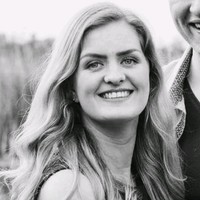 Saphina Van Den Heuvel