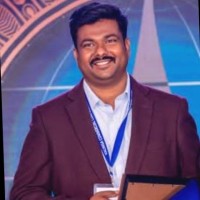 Ratheesh C R