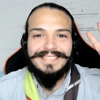 Nicolás Menare Morales