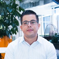 Fabian Hernández, Qssp