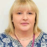 Sharon Mavin