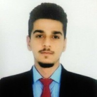 Rishabh Sharda