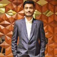 Akash Kumar