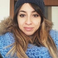 Maria Francesca Biondo