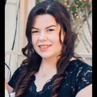 Lauren Tallent