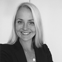 Sandra Wikskal