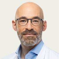 Mirco Kempter