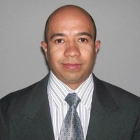 Samuel Nava Alvarez