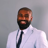 Jonathan Sathyapalan