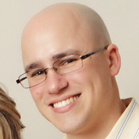 Tommy Wargo