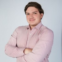 Jacob Chaimovitch