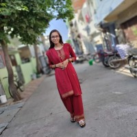 Gopi Satasiya