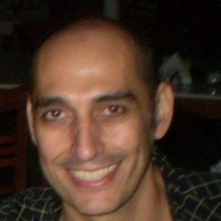 Anastasios Dimitriadis