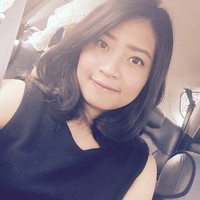 Praew Bhutaprateep