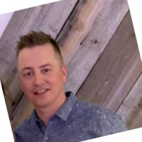 Zach Kennedy