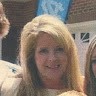 Bev Cummings