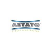 ASTATO -  L'ÉCO VENTILATION