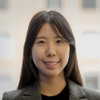 Irene Guo, CPA, CMA