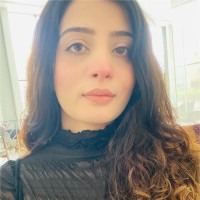 simranjeet kaur