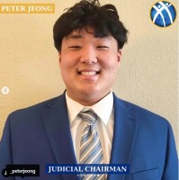 Peter Jeong