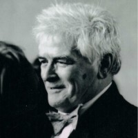 Keith Sigrist
