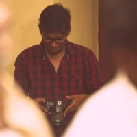 Jaya Surya