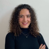 Laura Estallo Muñoz