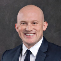 Matthew Sechelski, MBA