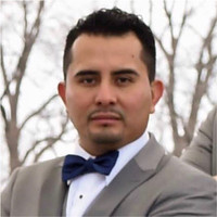 Cesar Altamirano Espinoza