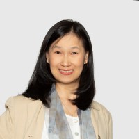 Connie Cheung
