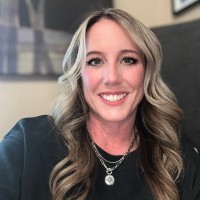 Brandi Alexander, Cfmp