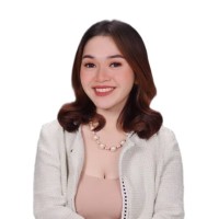 Alexandra Breana Mabale