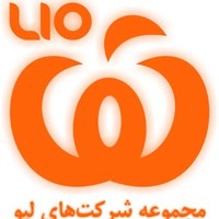 LIO Group