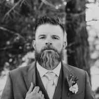 Justin Volz