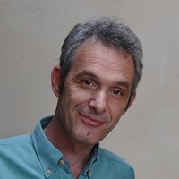 Christophe Quinzoni