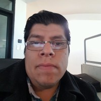Clemente De Jesus Yañez Hernandez